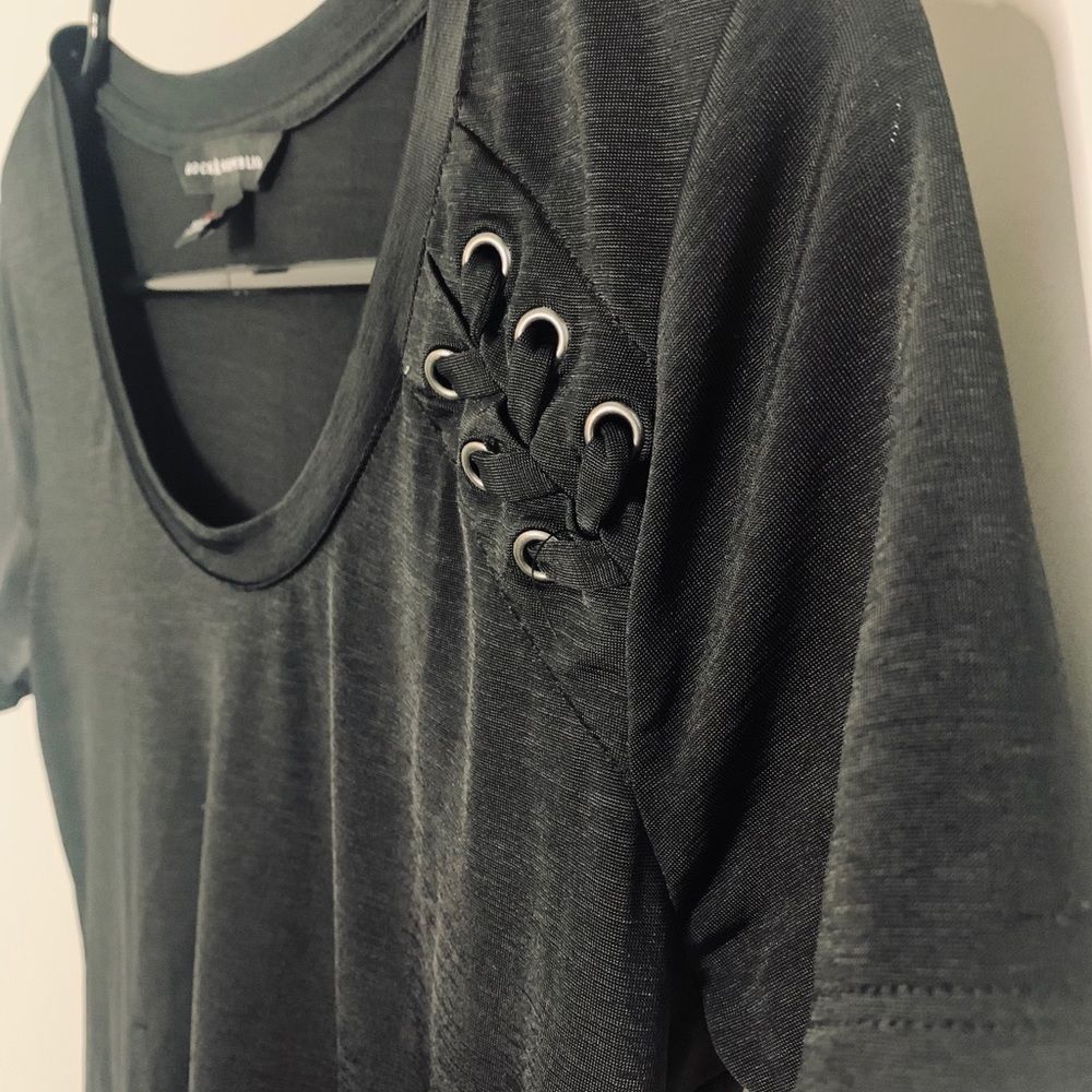 Rock & Republic Shirt